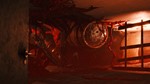 Darker Skies XBOX ONE / XBOX SERIES X|S [ Ключ * Код ]