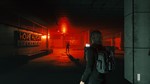 Darker Skies XBOX ONE / XBOX SERIES X|S [ Ключ * Код ]