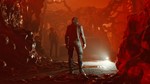 Darker Skies XBOX ONE / XBOX SERIES X|S [ Ключ * Код ]