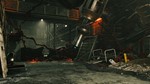 Darker Skies XBOX ONE / XBOX SERIES X|S [ Ключ * Код ]