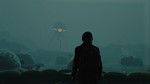Darker Skies XBOX ONE / XBOX SERIES X|S [ Ключ * Код ]