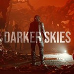 Darker Skies XBOX ONE / XBOX SERIES X|S [ Ключ * Код ]