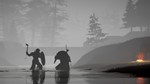 Song of Iron XBOX ONE / XBOX SERIES X|S [ Ключ * Код ]