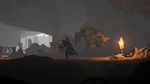 Song of Iron XBOX ONE / XBOX SERIES X|S [ Ключ * Код ]