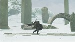 Song of Iron XBOX ONE / XBOX SERIES X|S [ Ключ * Код ]
