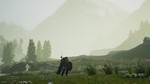 Song of Iron XBOX ONE / XBOX SERIES X|S [ Ключ * Код ]