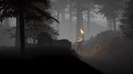Song of Iron XBOX ONE / XBOX SERIES X|S [ Ключ * Код ]