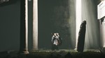 Song of Iron XBOX ONE / XBOX SERIES X|S [ Ключ * Код ]