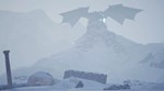 Song of Iron XBOX ONE / XBOX SERIES X|S [ Ключ * Код ]