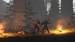 Song of Iron XBOX ONE / XBOX SERIES X|S [ Ключ * Код ]