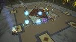 Hindsight 20/20 - Wrath of the Raakshasa XBOX ONE X|S*