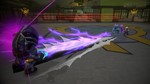 Hindsight 20/20 - Wrath of the Raakshasa XBOX ONE X|S*