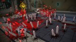 Hindsight 20/20 - Wrath of the Raakshasa XBOX ONE X|S*