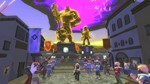 Hindsight 20/20 - Wrath of the Raakshasa XBOX ONE X|S*