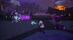 Hindsight 20/20 - Wrath of the Raakshasa XBOX ONE X|S*