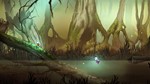 Greak Memories of Azur XBOX  [ Игровой Ключ* Код ]