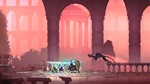 Greak Memories of Azur XBOX  [ Игровой Ключ* Код ]