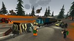 Unturned XBOX ONE / XBOX SERIES X|S [ Код * Ключ ]