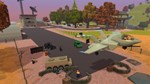 Unturned XBOX ONE / XBOX SERIES X|S [ Код * Ключ ]