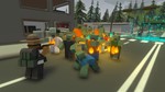 Unturned XBOX ONE / XBOX SERIES X|S [ Код * Ключ ]
