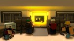 Unturned XBOX ONE / XBOX SERIES X|S [ Код * Ключ ]