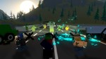 Unturned XBOX ONE / XBOX SERIES X|S [ Код * Ключ ]