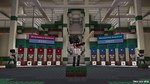 Minecraft - MLB Home Run Derby DLC XBOX [ Ключ 🔑 Код ]
