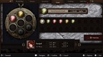 Rise Eterna XBOX ONE / XBOX SERIES X|S [ Код * Ключ ]