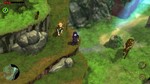 Baldo the guardian owls XBOX [ Игровой Ключ* Код ]