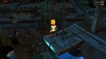 Baldo the guardian owls XBOX [ Игровой Ключ* Код ]