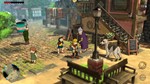 Baldo the guardian owls XBOX [ Игровой Ключ* Код ]