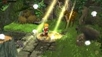 Baldo the guardian owls XBOX [ Игровой Ключ* Код ]
