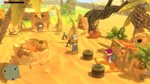 Baldo the guardian owls XBOX [ Игровой Ключ* Код ]