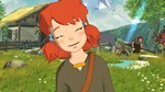 Baldo the guardian owls XBOX [ Игровой Ключ* Код ]