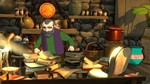 Baldo the guardian owls XBOX [ Игровой Ключ* Код ]
