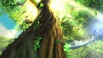 Baldo the guardian owls XBOX [ Игровой Ключ* Код ]