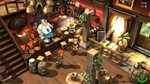 Baldo the guardian owls XBOX [ Игровой Ключ* Код ]