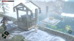 Baldo the guardian owls XBOX [ Игровой Ключ* Код ]