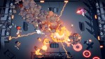 Tanknarok XBOX ONE / XBOX SERIES X|S [ Код * Ключ ]