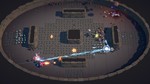 Tanknarok XBOX ONE / XBOX SERIES X|S [ Код * Ключ ]