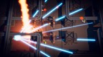 Tanknarok XBOX ONE / XBOX SERIES X|S [ Код * Ключ ]