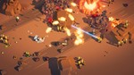 Tanknarok XBOX ONE / XBOX SERIES X|S [ Код * Ключ ]