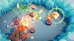 Tanknarok XBOX ONE / XBOX SERIES X|S [ Код * Ключ ]