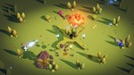 Tanknarok XBOX ONE / XBOX SERIES X|S [ Код * Ключ ]