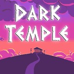Dark Temple XBOX ONE / XBOX SERIES X|S / WINDOWS 10 *