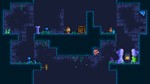 Dark Temple XBOX ONE / XBOX SERIES X|S / WINDOWS 10 *