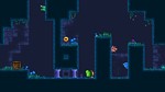 Dark Temple XBOX ONE / XBOX SERIES X|S / WINDOWS 10 *