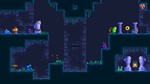 Dark Temple XBOX ONE / XBOX SERIES X|S / WINDOWS 10 *