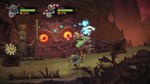 Zombie Vikings XBOX ONE / XBOX SERIES X|S [ Ключ * ]