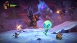 Zombie Vikings XBOX ONE / XBOX SERIES X|S [ Ключ * ]